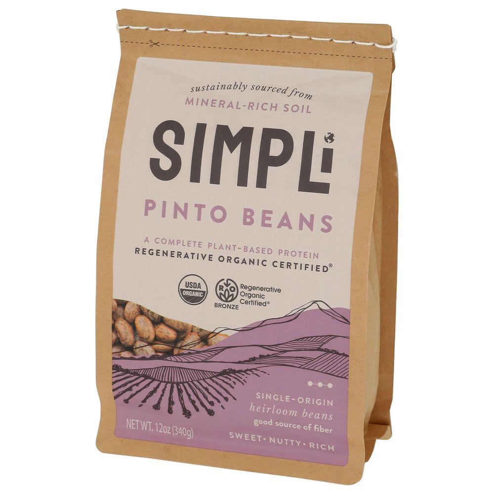 Product gallery 843456114