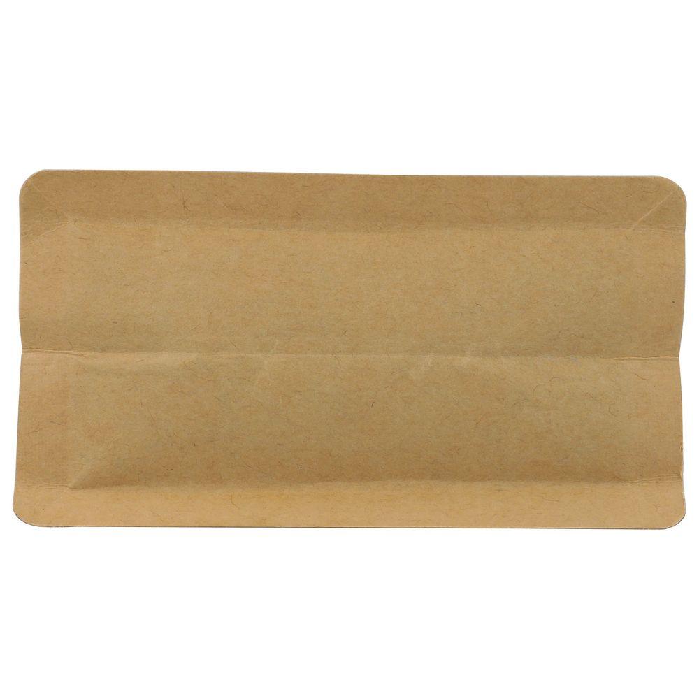 Product gallery 155941492