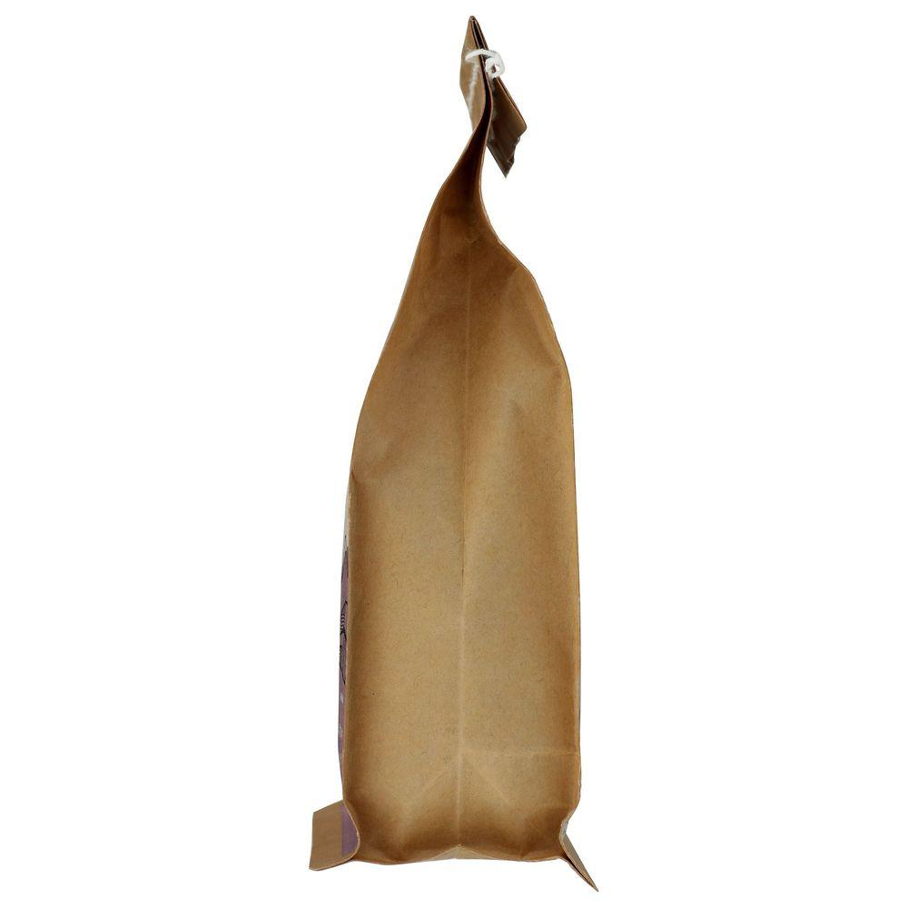 Product gallery 324400007