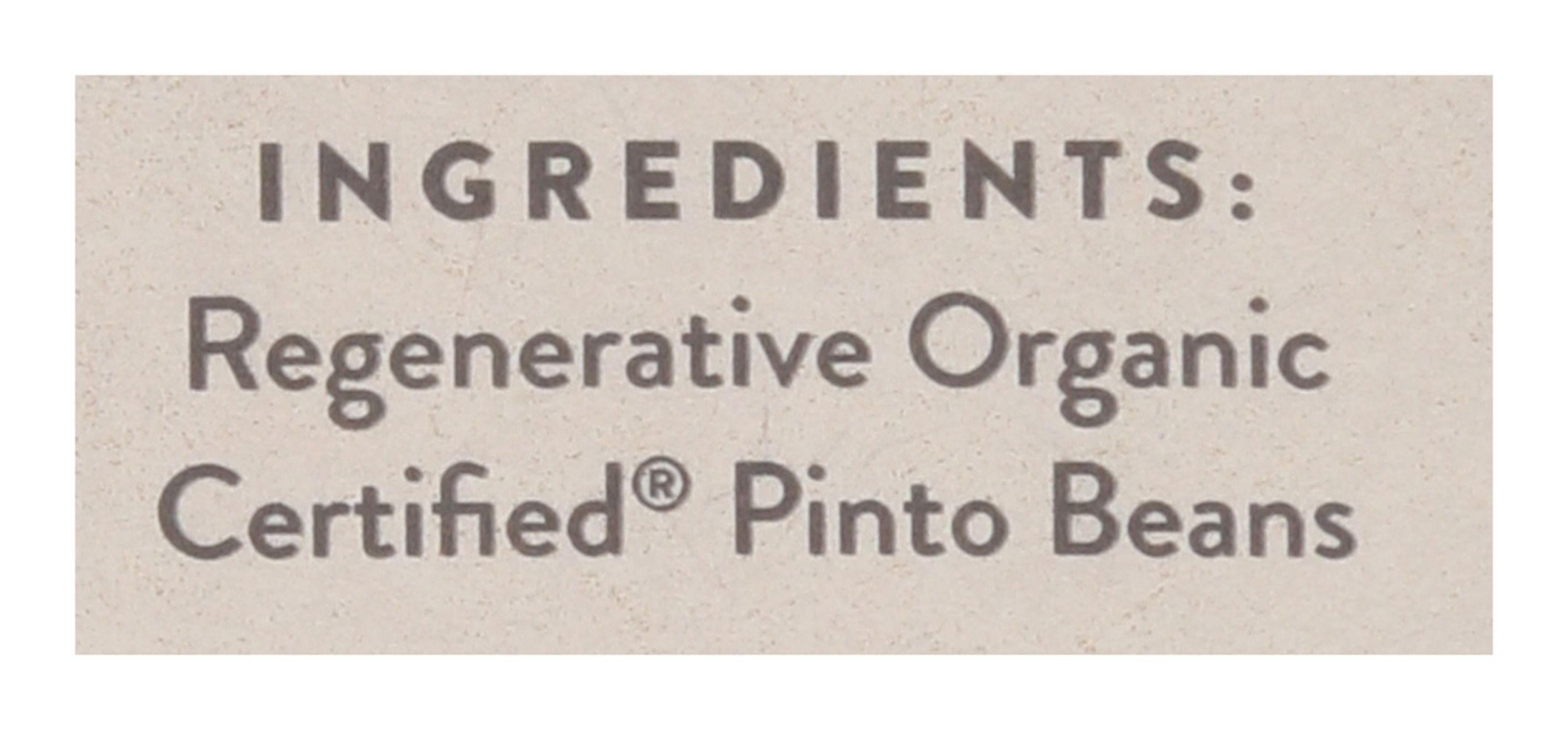 Product gallery 426184755