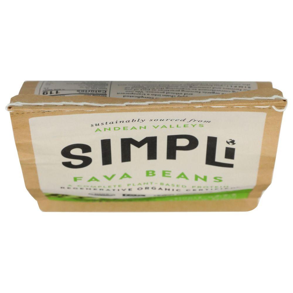 Product gallery 45368528