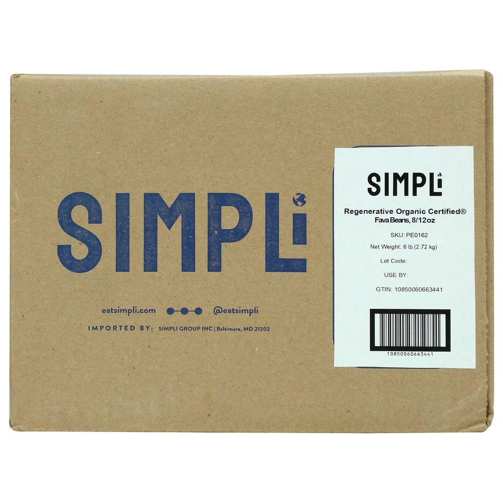 Product gallery 634491452