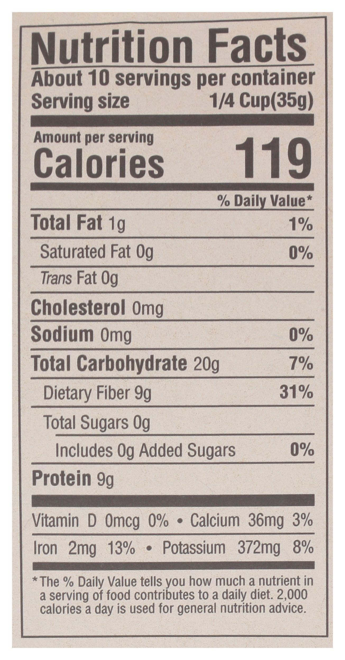 Product gallery 60651141