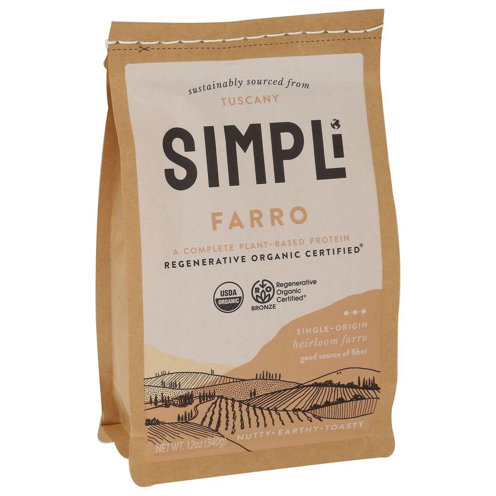 Product gallery 468616861