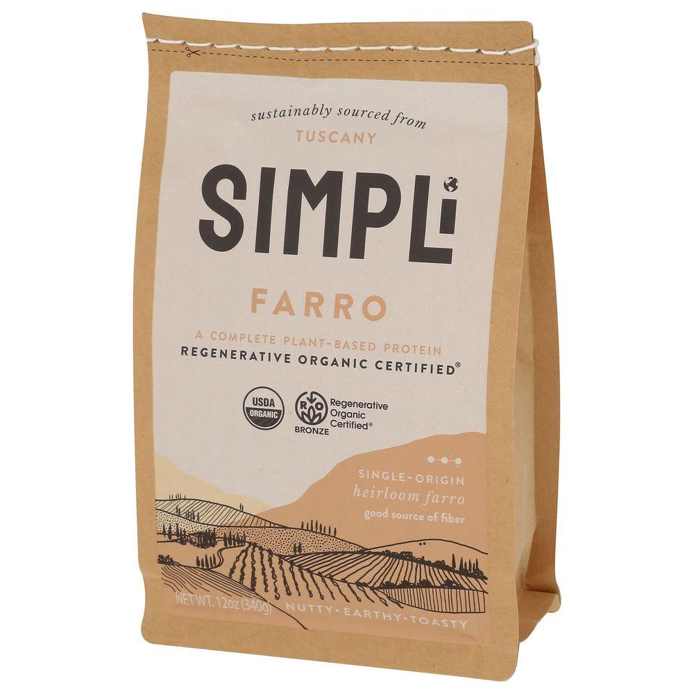 Product gallery 414669680