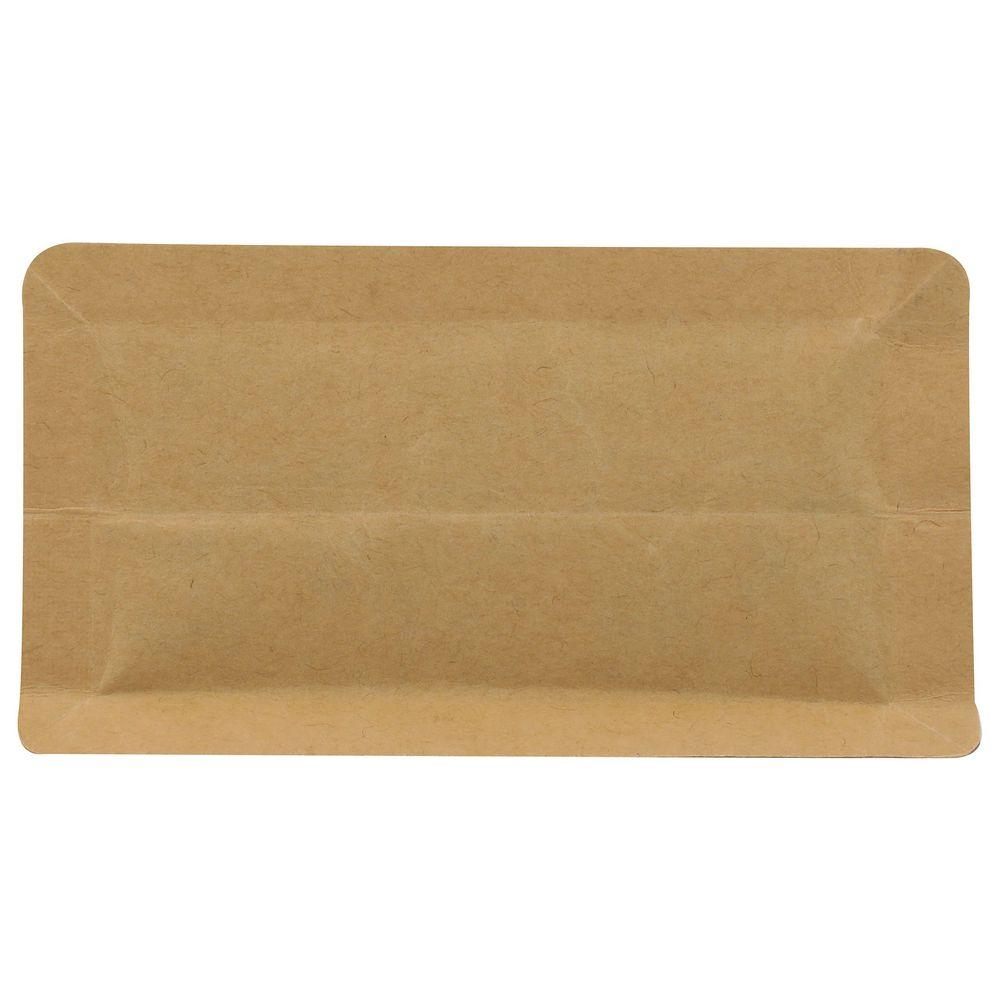 Product gallery 670744920