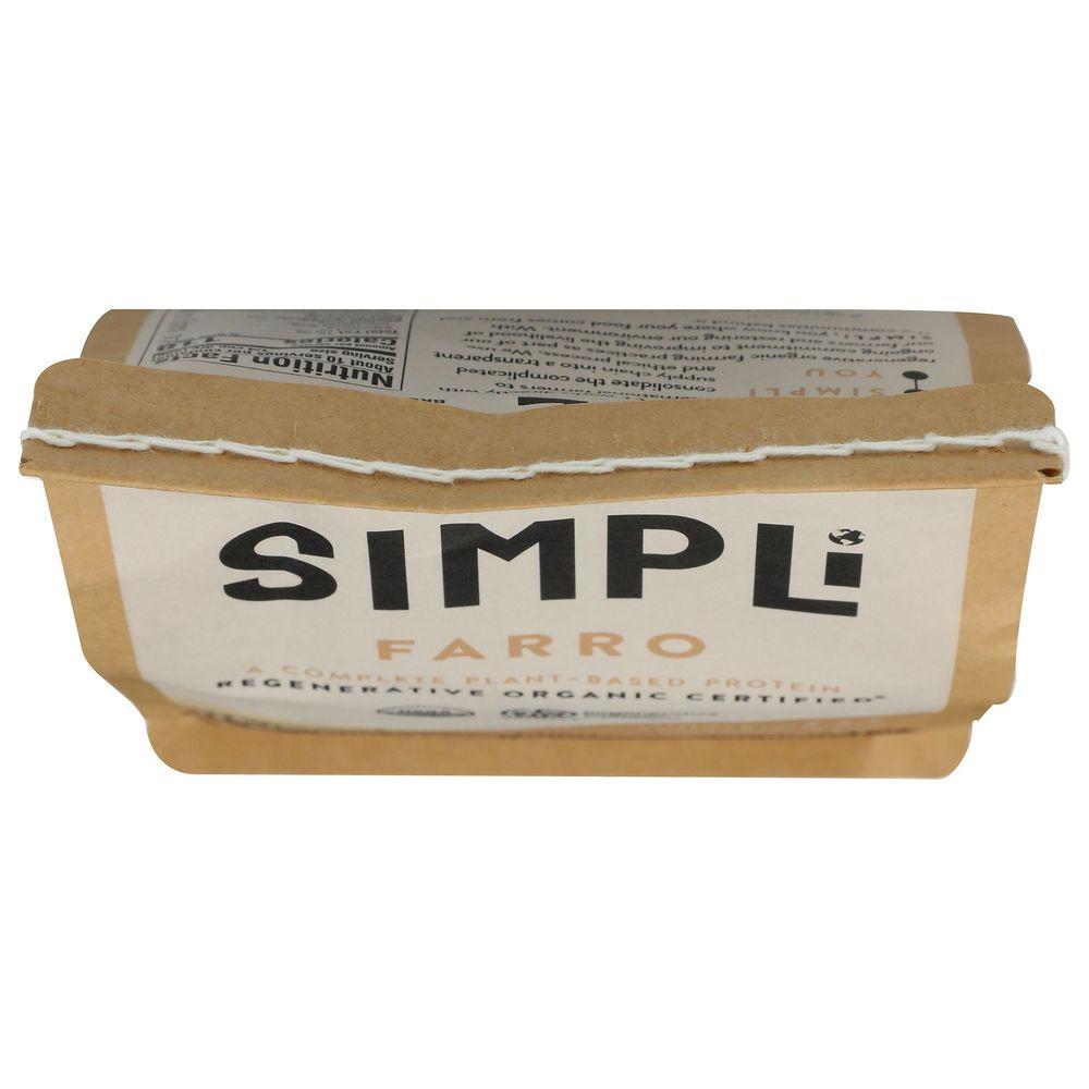 Product gallery 896539176