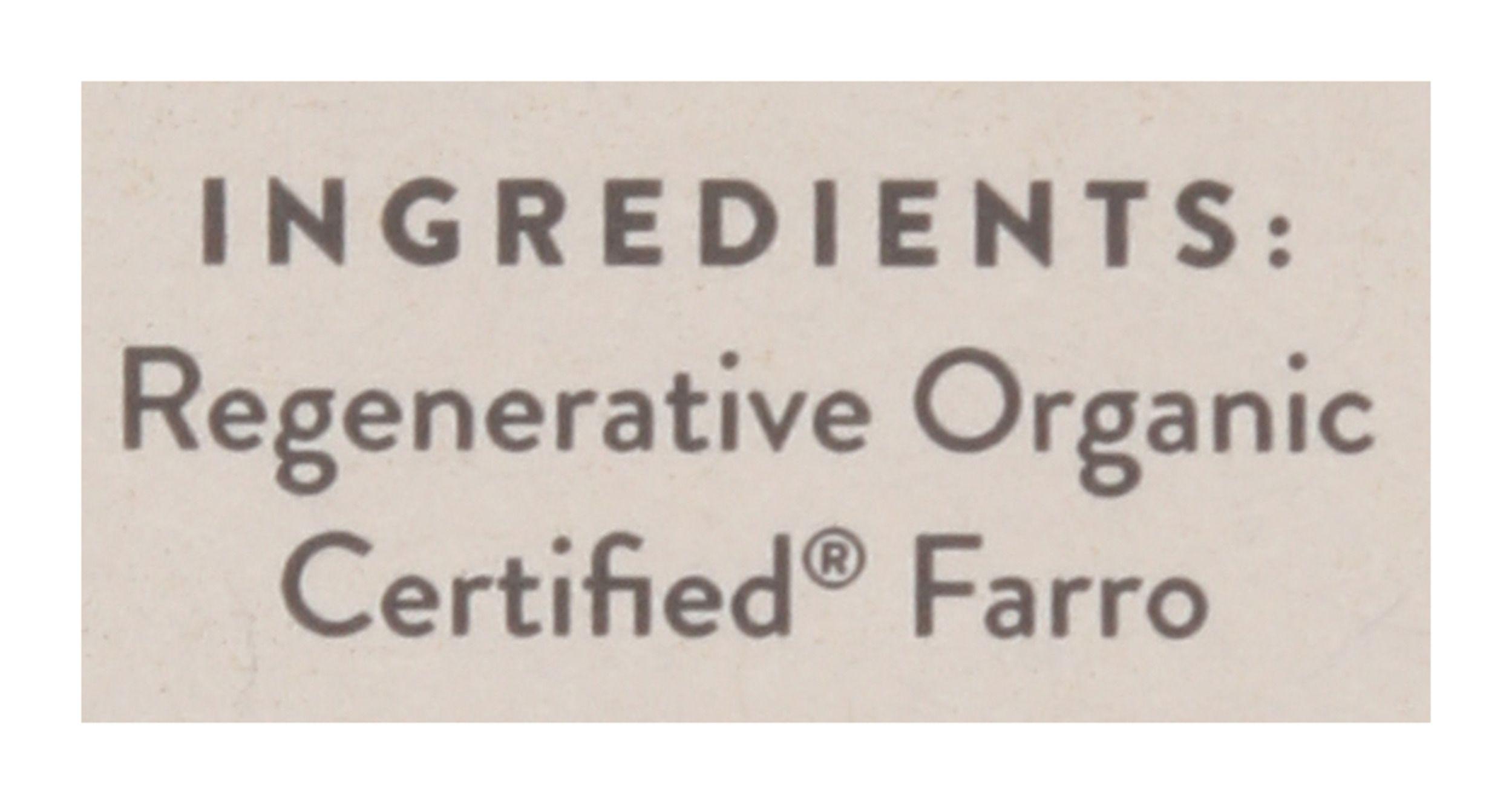 Product gallery 558000810