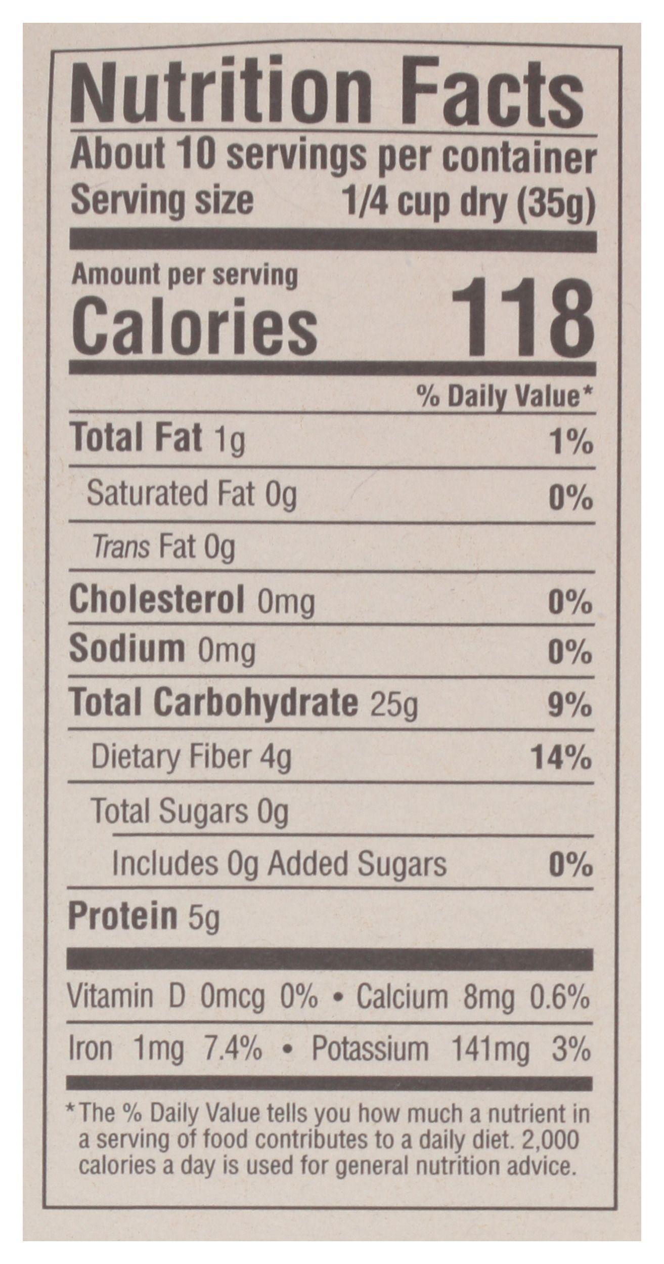 Product gallery 838869110