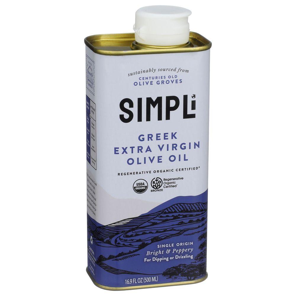 Product gallery 186733677