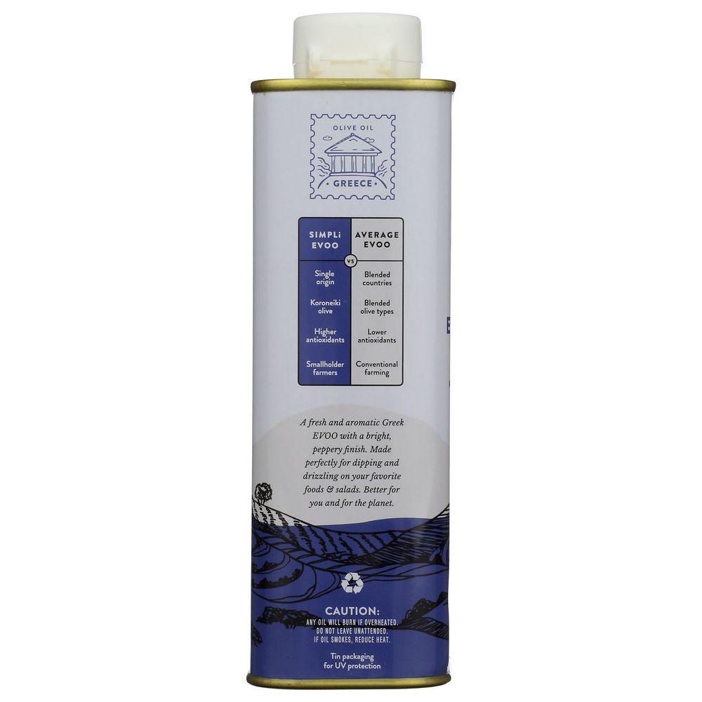 Product gallery 852383747