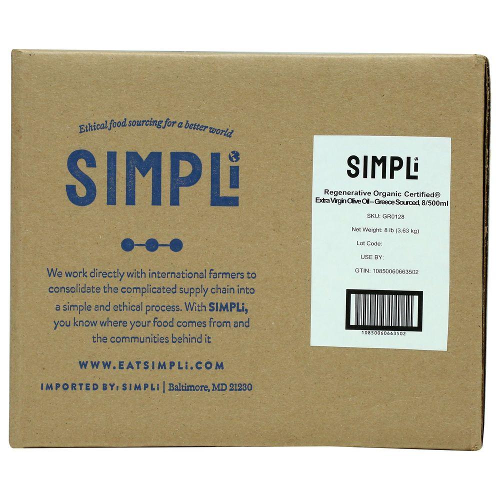 Product gallery 684498273