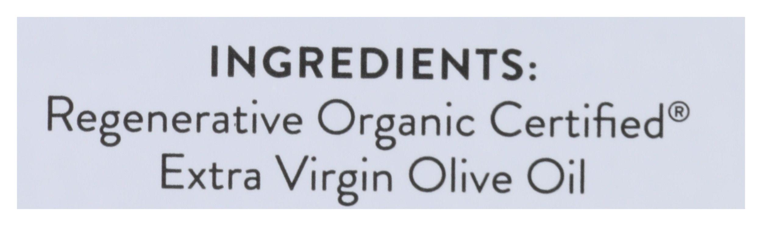 Product gallery 229086877