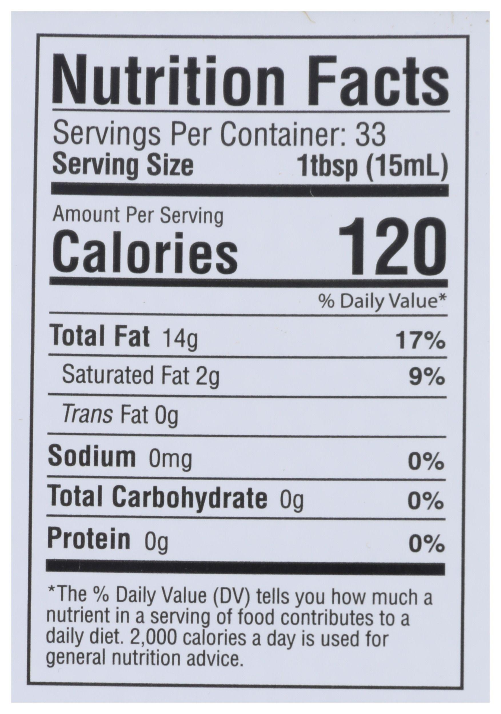 Product gallery 589133776