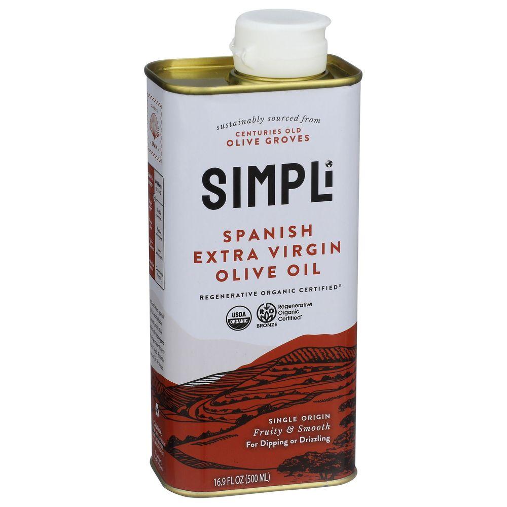 Product gallery 882398179