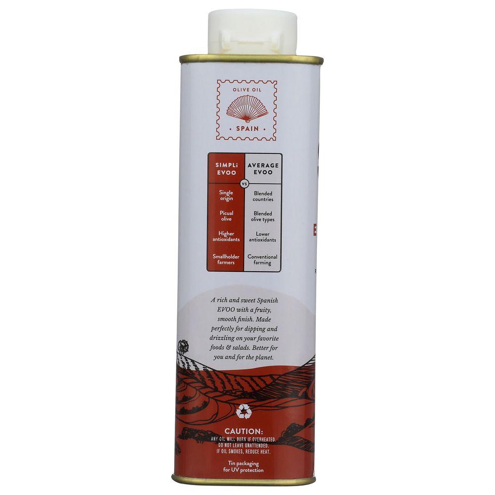 Product gallery 158623967