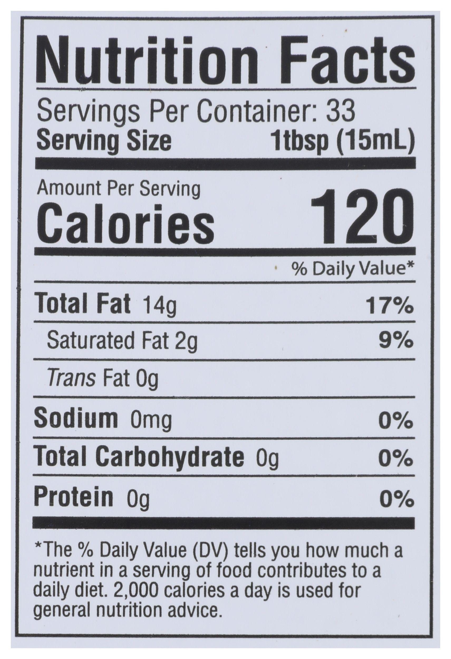 Product gallery 913020685