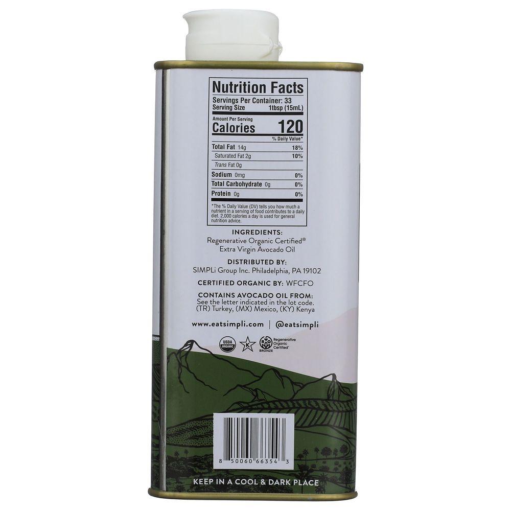 Product gallery 602400062