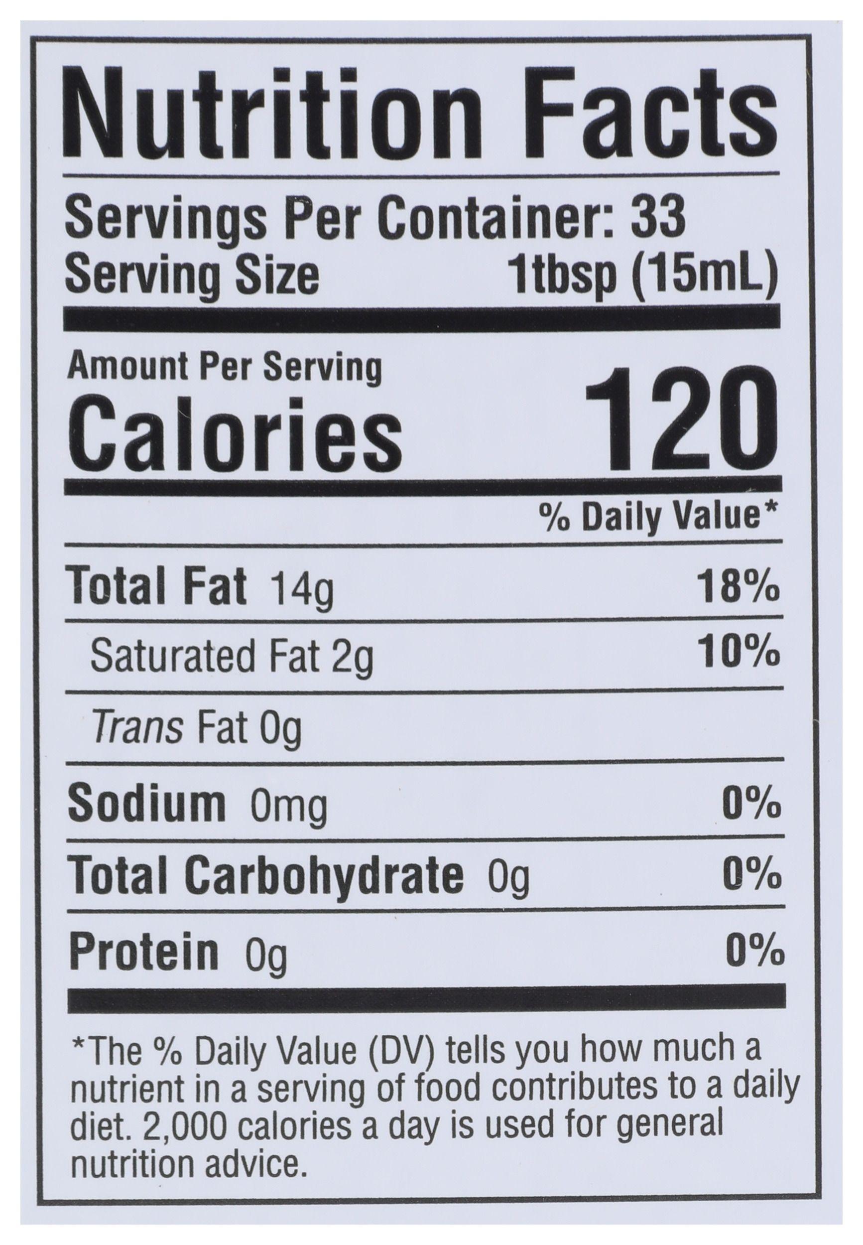 Product gallery 592273745