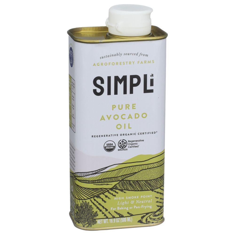 Product gallery 67496828