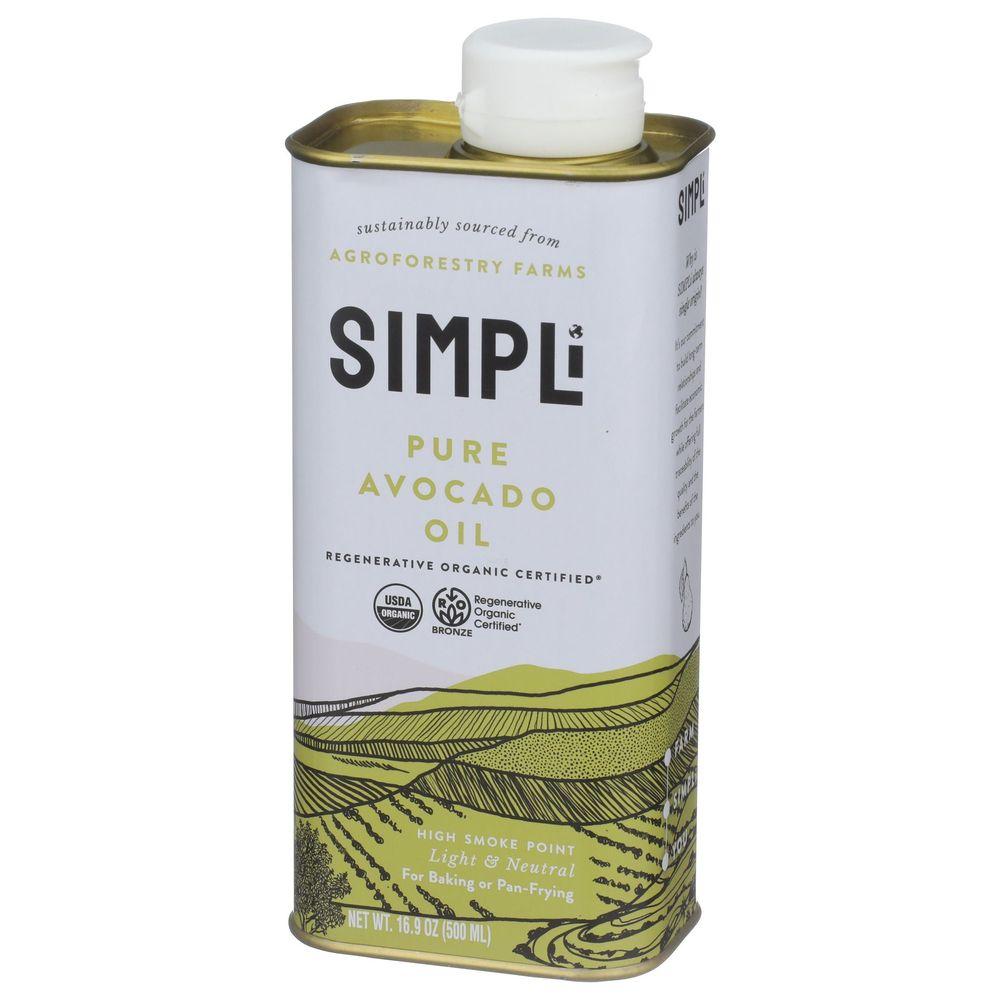 Product gallery 993629852