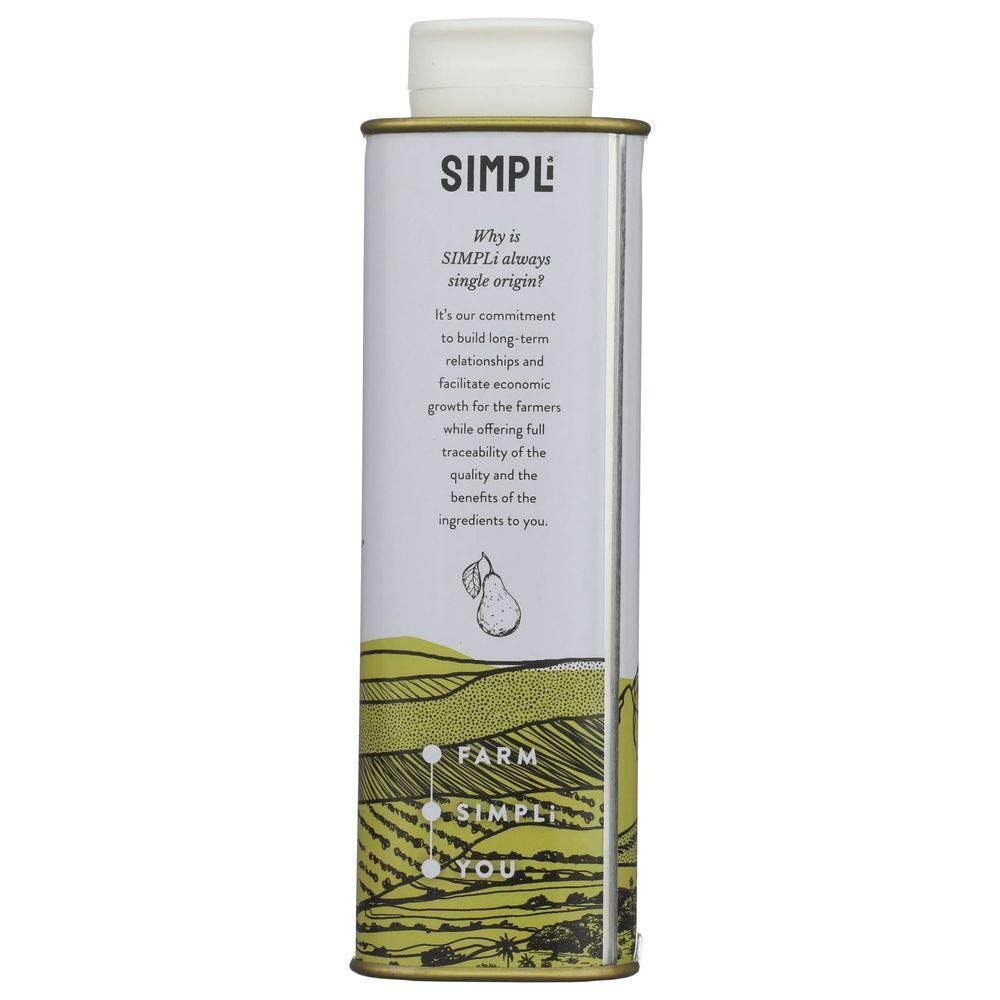 Product gallery 17710353