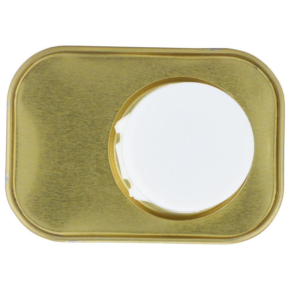 Product gallery 744632568