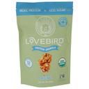 Organic Original Protein Granola