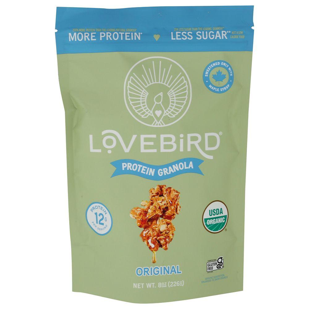 Product gallery 75439918