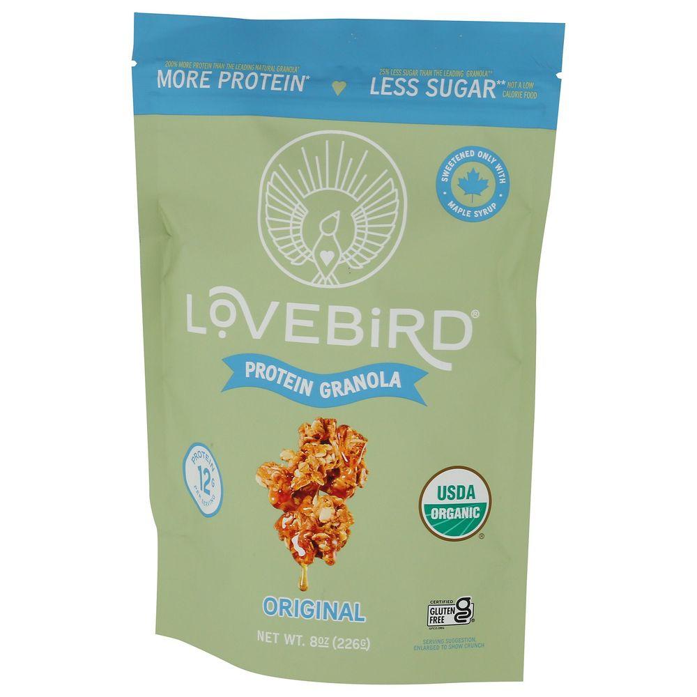 Product gallery 486485107