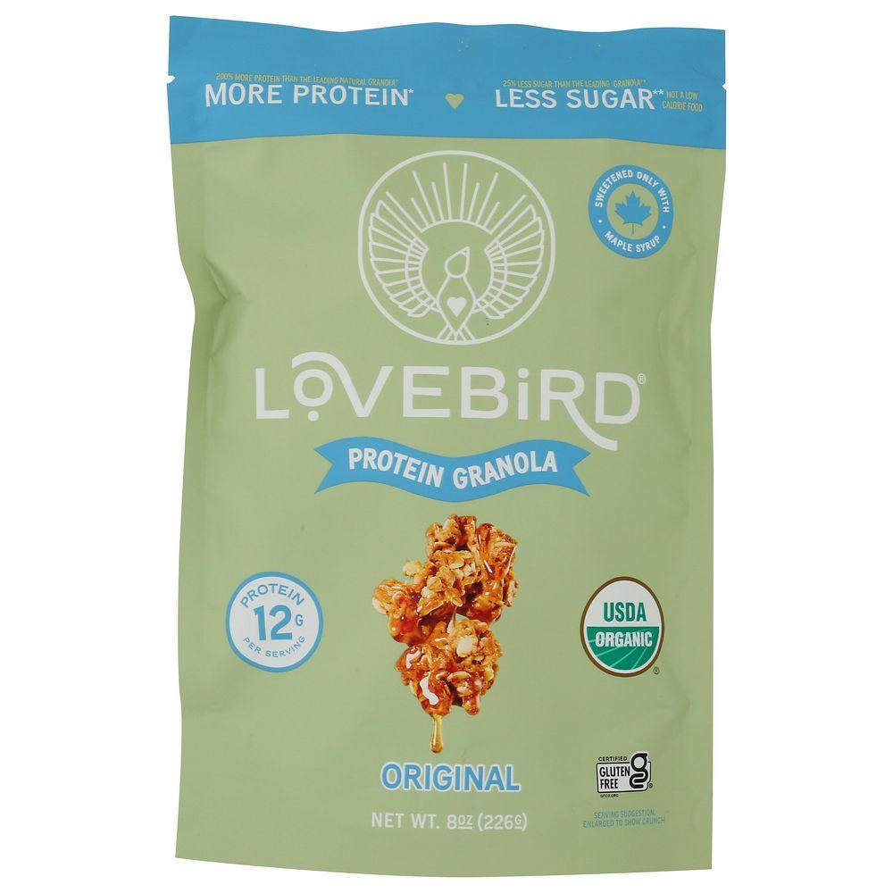 Product gallery 491486408