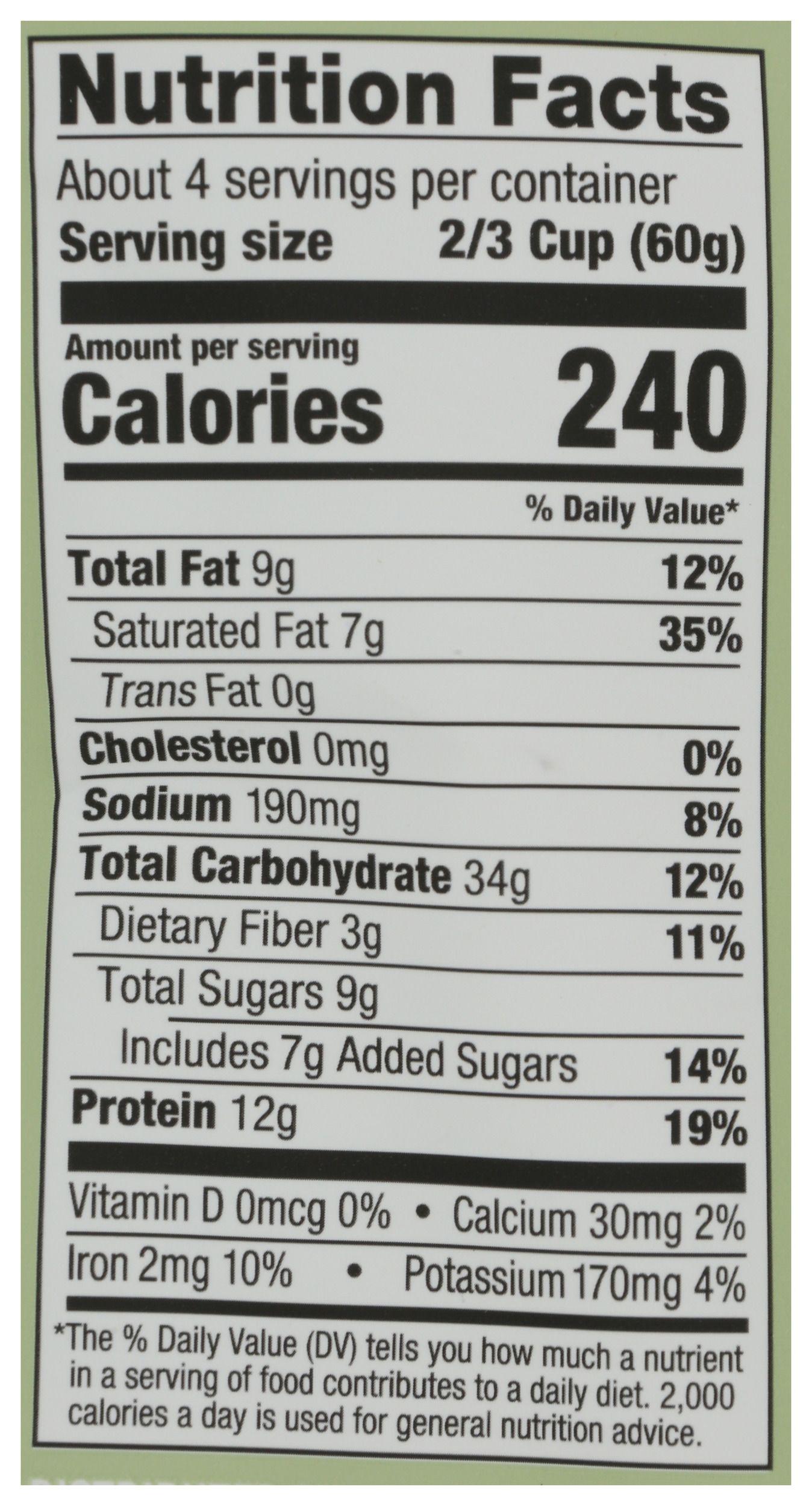 Product gallery 158622974