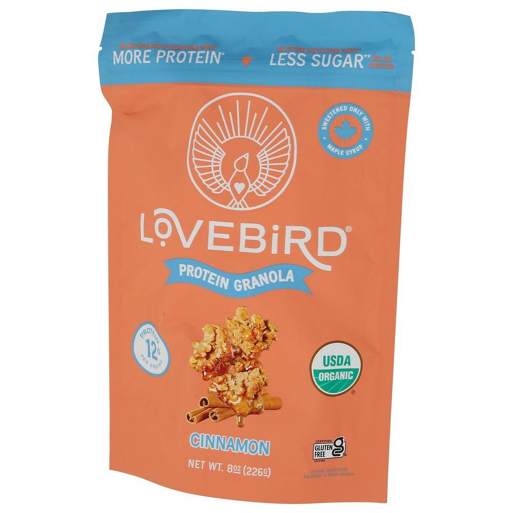 Product gallery 27594747