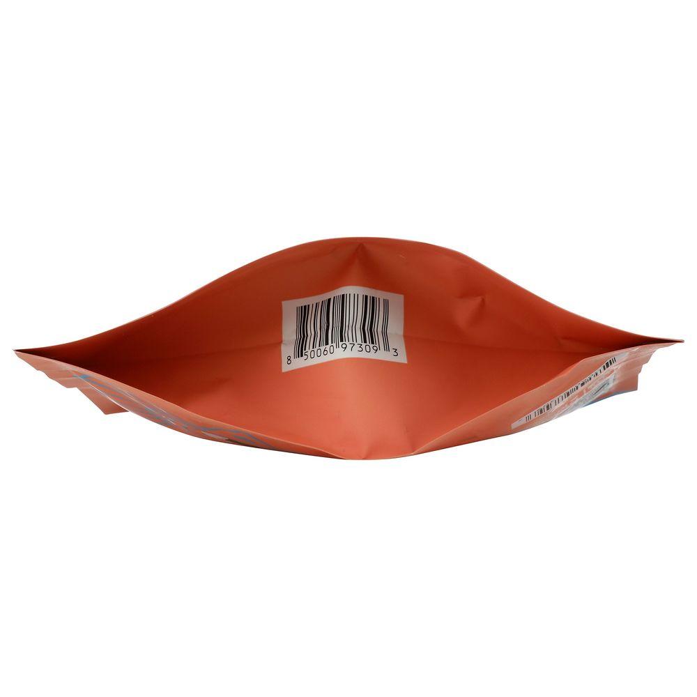 Product gallery 243035024