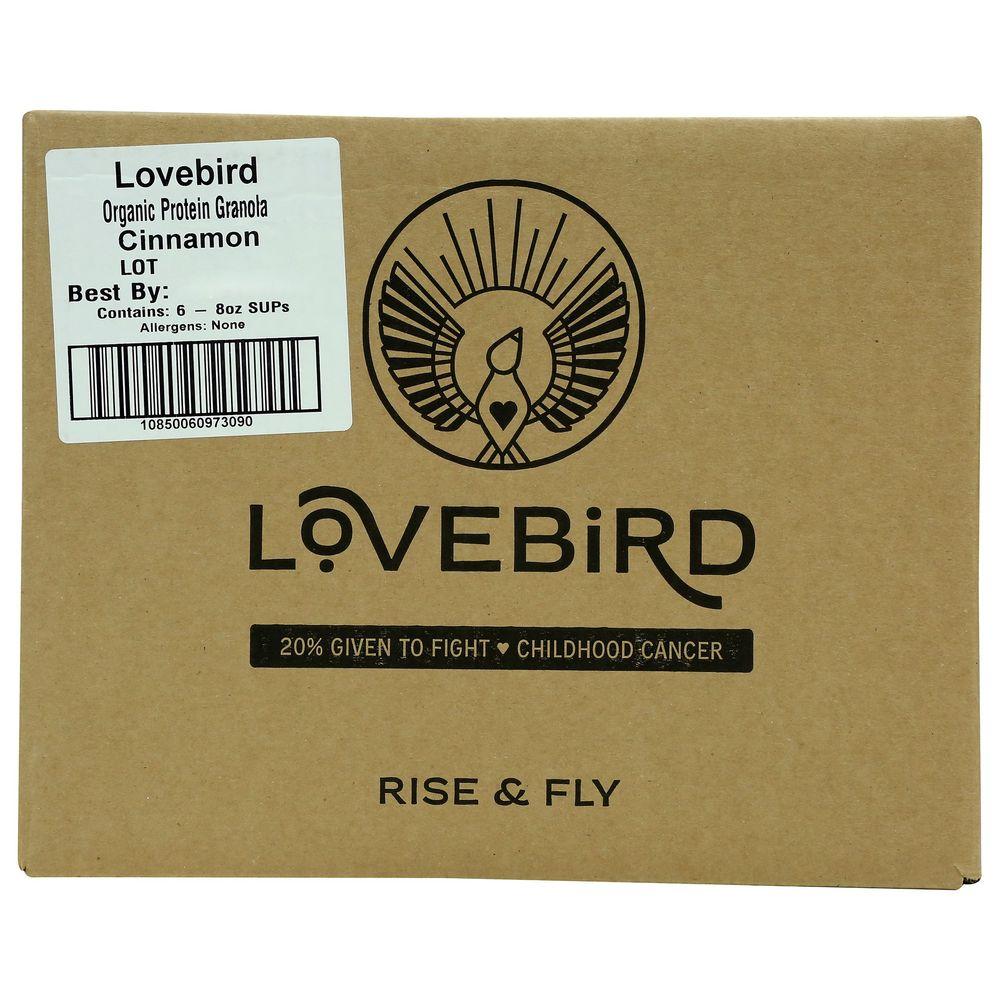 Product gallery 631500328