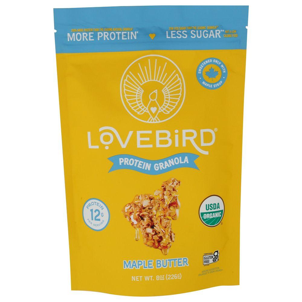 Product gallery 159817265