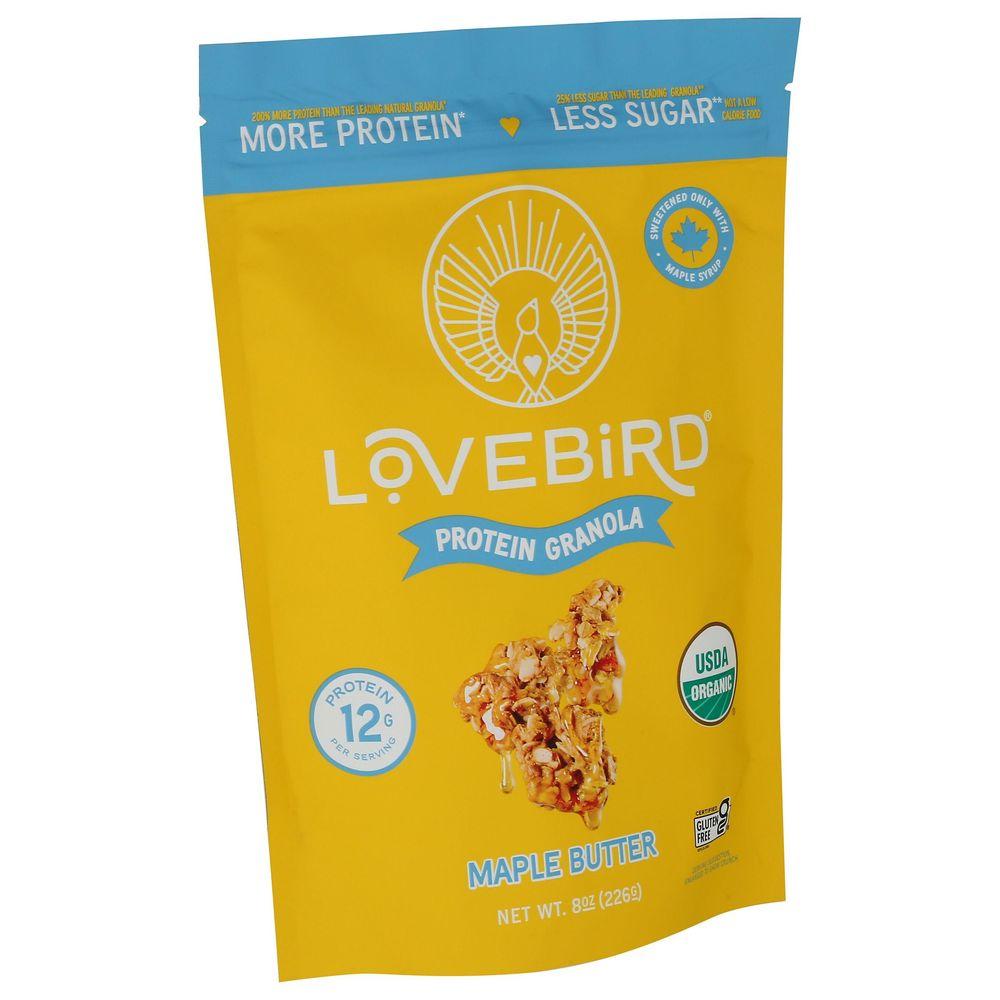 Product gallery 848943660