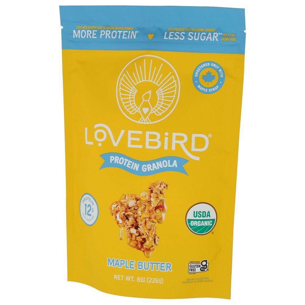 Product gallery 580905603