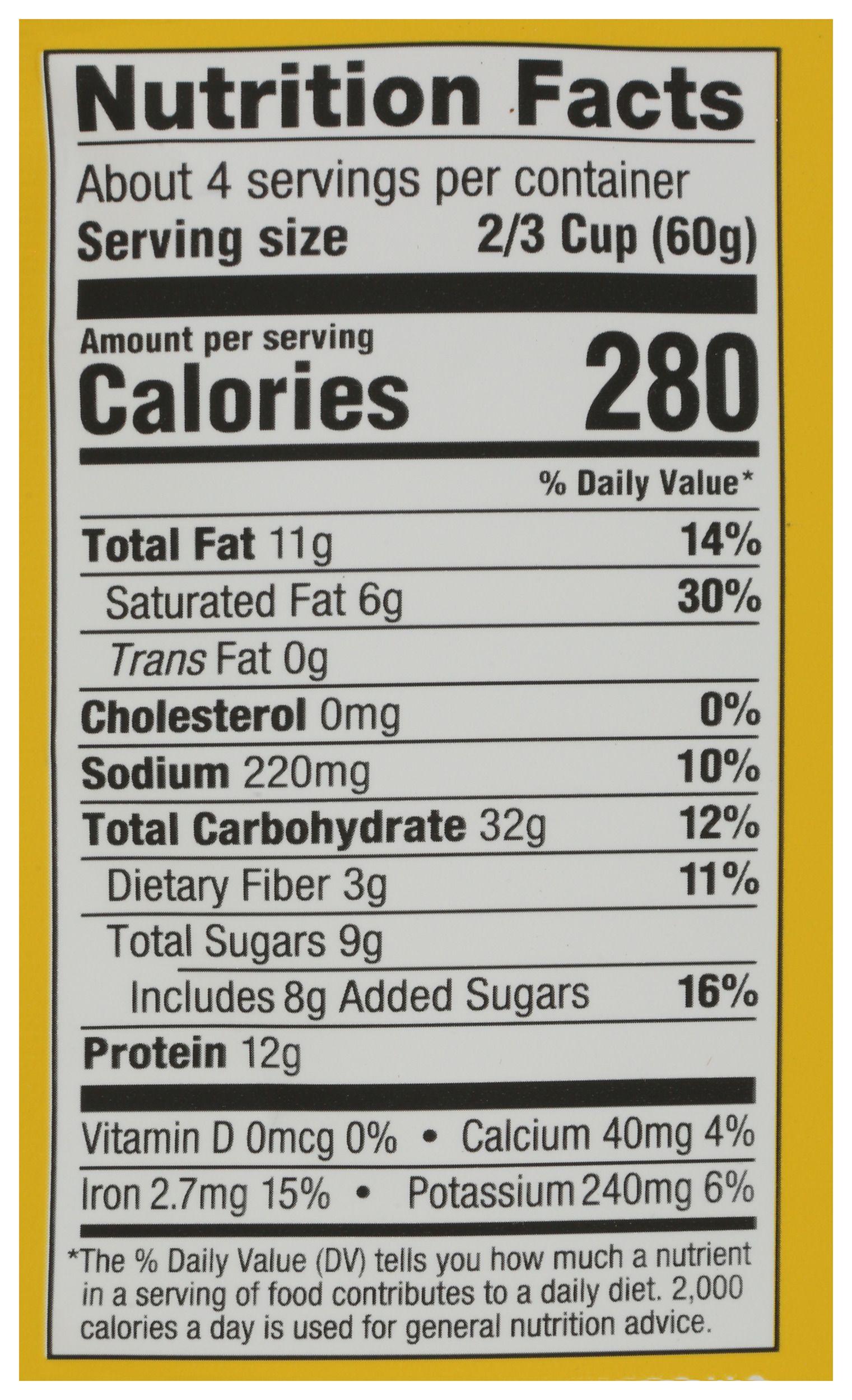 Product gallery 124260980