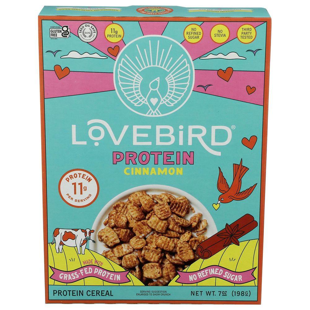 Product gallery 678913782