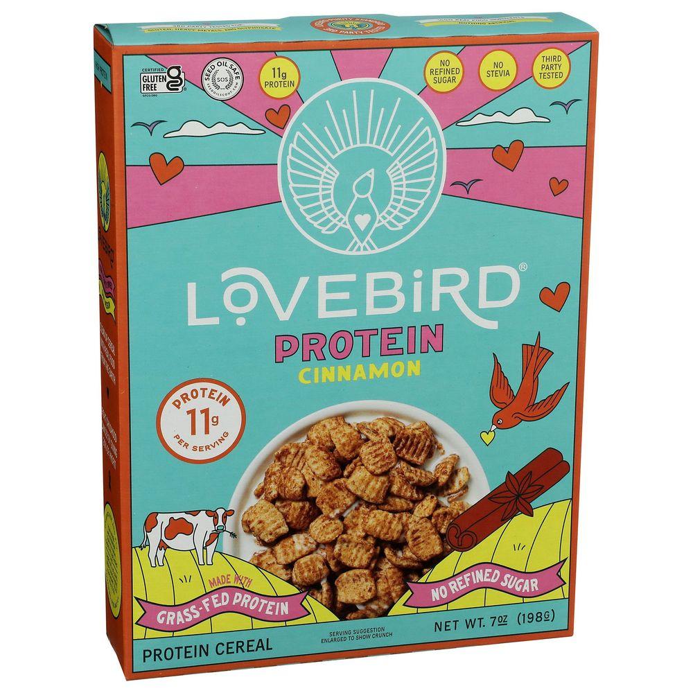 Product gallery 83606567