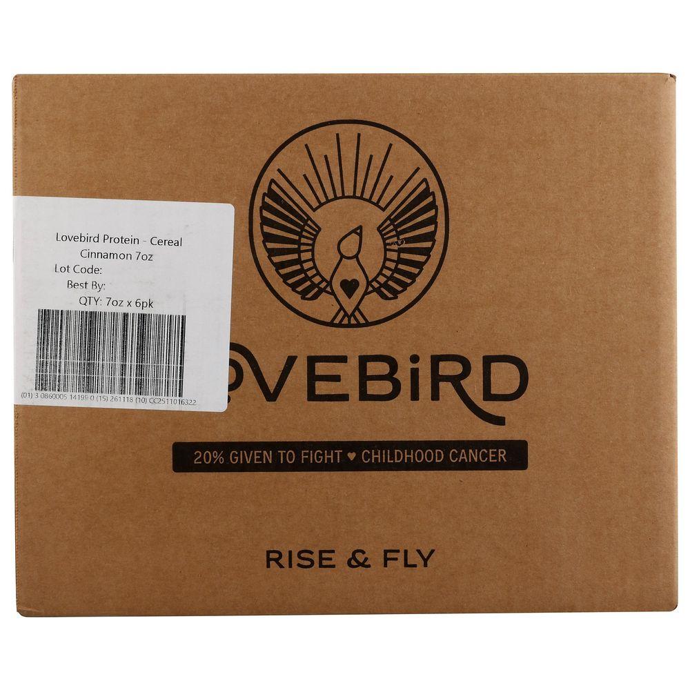 Product gallery 731244185