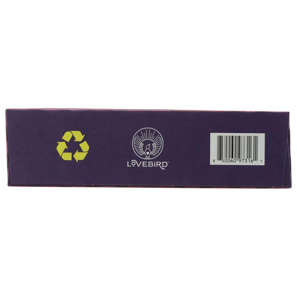 Product gallery 556620061