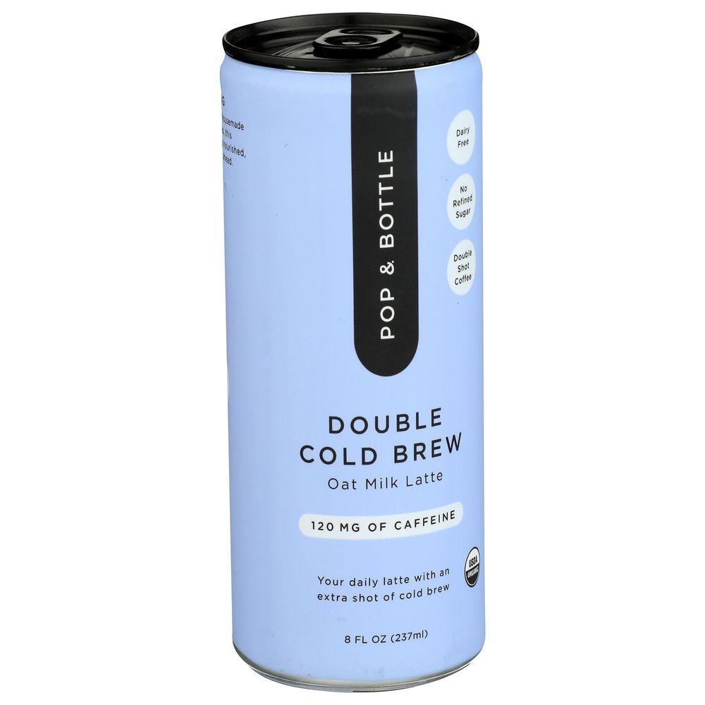 Product gallery 940160942