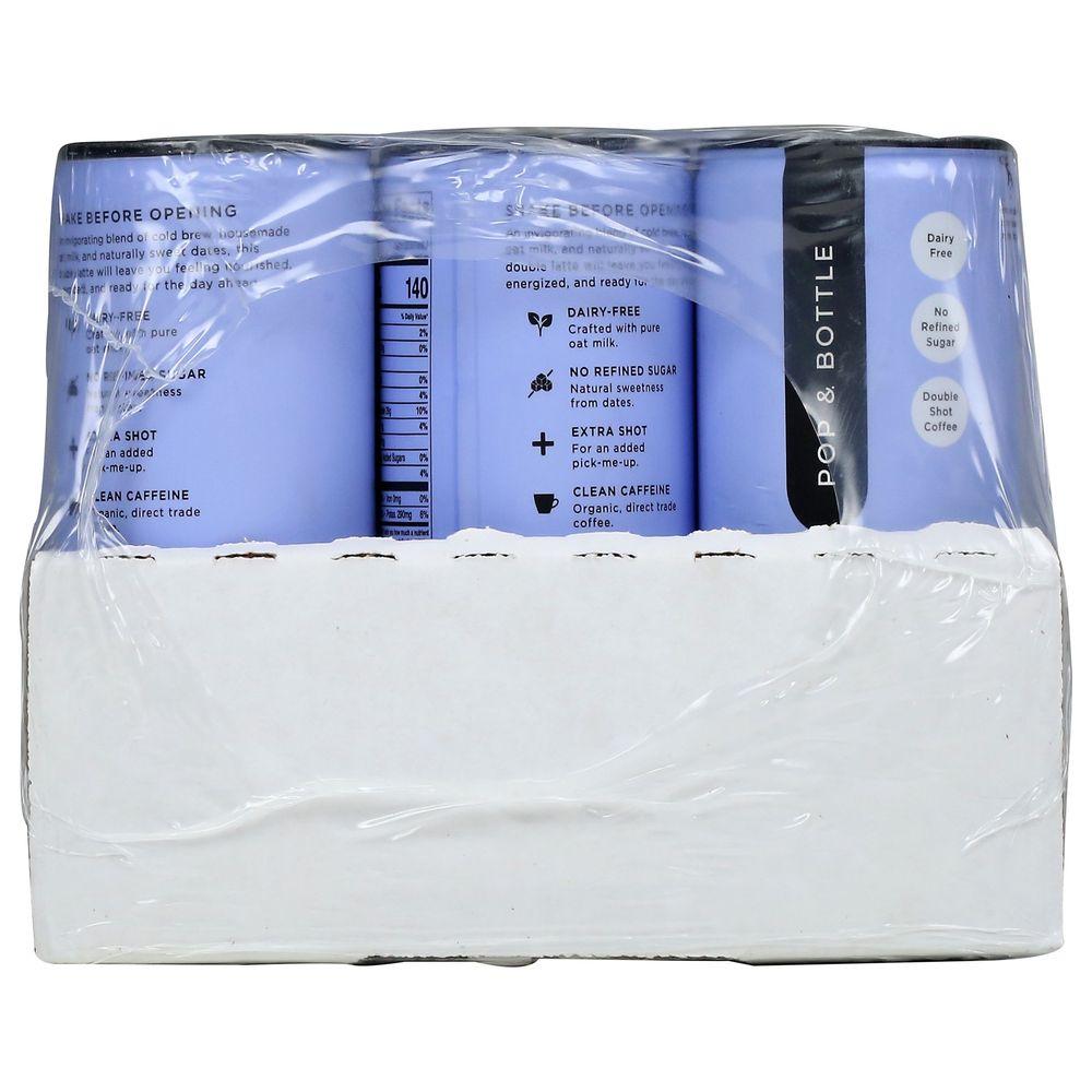 Product gallery 756036816