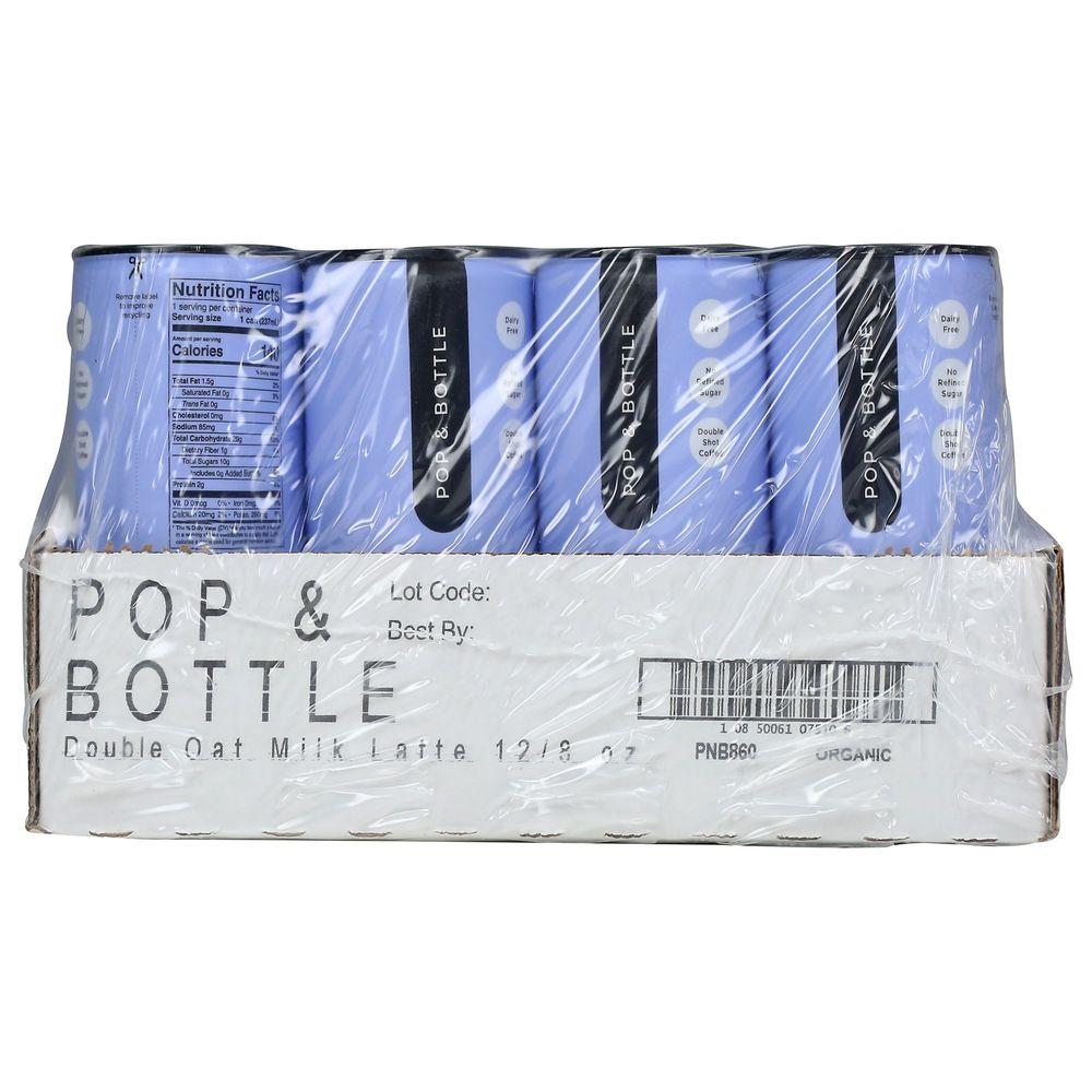 Product gallery 840614543