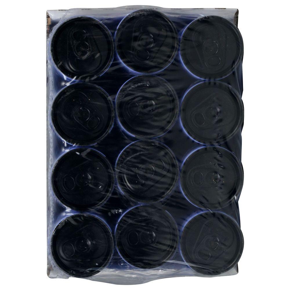 Product gallery 136877419