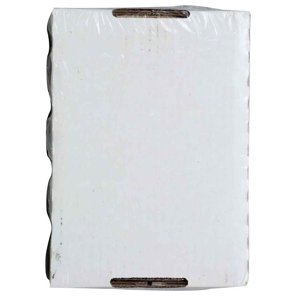 Product gallery 597017934