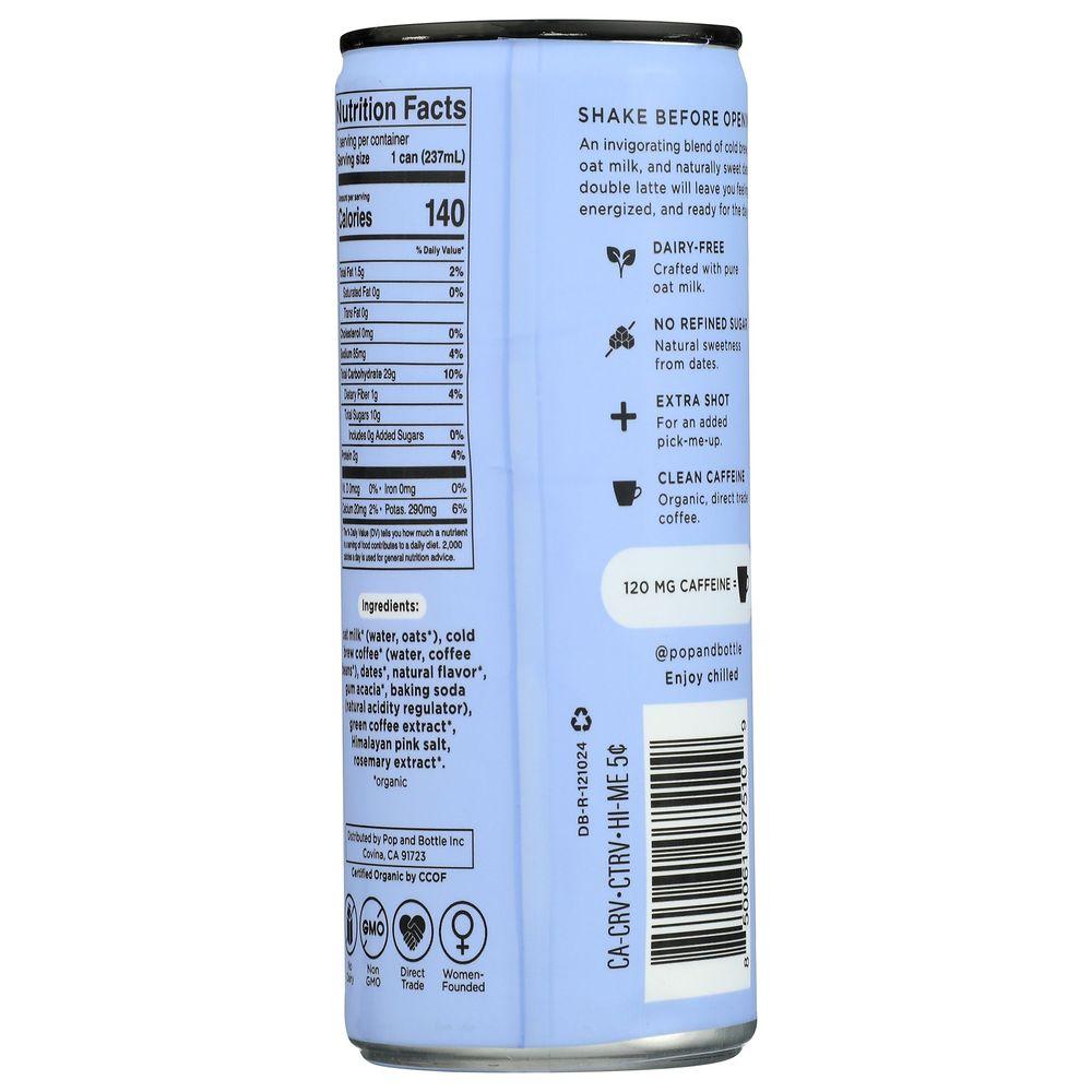 Product gallery 918066622