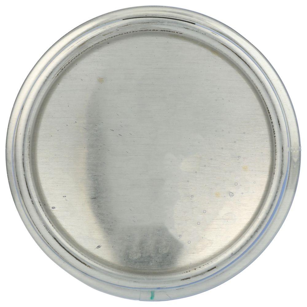 Product gallery 357504566